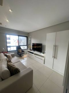 Apartamento Para Vender 4 suítes Jardim Apipema