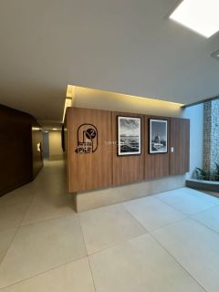 Apartamento venda com 2quartos sendo 1suite tem 65m2 - Ancoratto Jaguaribe em Jaguaribe-Salvador-BA