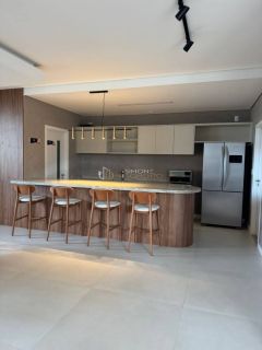Apartamento venda com 2quartos sendo 1suite tem 65m2 - Ancoratto Jaguaribe em Jaguaribe-Salvador-BA