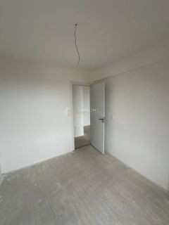 Apartamento venda com 2quartos sendo 1suite tem 65m2 - Ancoratto Jaguaribe em Jaguaribe-Salvador-BA