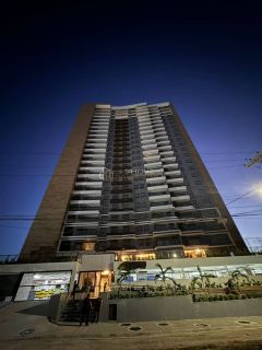 Apartamento venda com 2quartos sendo 1suite tem 65m2 - Ancoratto Jaguaribe em Jaguaribe-Salvador-BA
