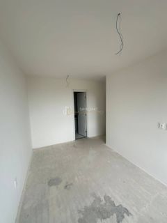 Apartamento venda com 2quartos sendo 1suite tem 65m2 - Ancoratto Jaguaribe em Jaguaribe-Salvador-BA