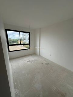 Apartamento venda com 2quartos sendo 1suite tem 65m2 - Ancoratto Jaguaribe em Jaguaribe-Salvador-BA