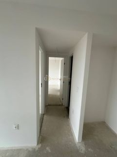 Apartamento venda com 2quartos sendo 1suite tem 65m2 - Ancoratto Jaguaribe em Jaguaribe-Salvador-BA