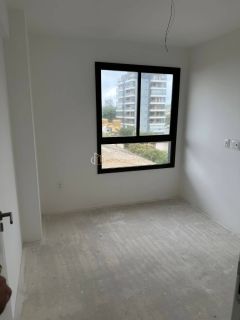 Apartamento venda com 2quartos sendo 1suite tem 65m2 - Ancoratto Jaguaribe em Jaguaribe-Salvador-BA