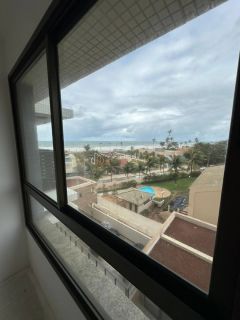 Apartamento venda com 2quartos sendo 1suite tem 65m2 - Ancoratto Jaguaribe em Jaguaribe-Salvador-BA