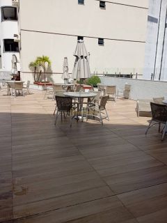 Apartamento 60M² Imbuí Infraestrutura completa – Oportunidade Imperdível!