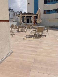 Apartamento 60M² Imbuí Infraestrutura completa – Oportunidade Imperdível!