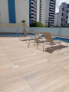 Apartamento 60M² Imbuí Infraestrutura completa – Oportunidade Imperdível!