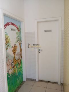 Apartamento 60M² Imbuí Infraestrutura completa – Oportunidade Imperdível!
