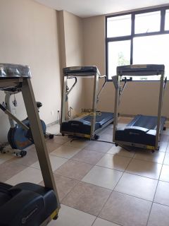 Apartamento 60M² Imbuí Infraestrutura completa – Oportunidade Imperdível!