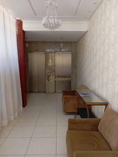 Apartamento 60M² Imbuí Infraestrutura completa – Oportunidade Imperdível!