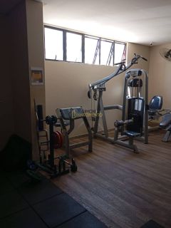 Apartamento 60M² Imbuí Infraestrutura completa – Oportunidade Imperdível!