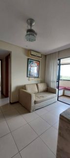 Apartamento 60M² Imbuí Infraestrutura completa – Oportunidade Imperdível!