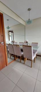 Apartamento 60M² Imbuí Infraestrutura completa – Oportunidade Imperdível!