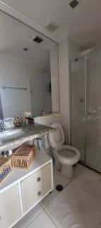 Apartamento 60M² Imbuí Infraestrutura completa – Oportunidade Imperdível!