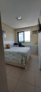 Apartamento 60M² Imbuí Infraestrutura completa – Oportunidade Imperdível!