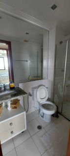 Apartamento 60M² Imbuí Infraestrutura completa – Oportunidade Imperdível!
