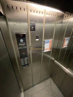 Descubra esse excelente apartamento de 69m², (nascente total), com ótima ventilação e distribuição de espaços!