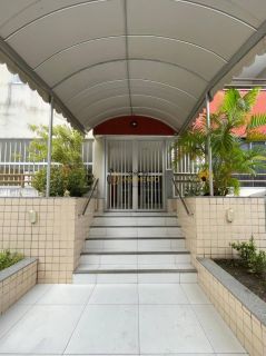 Descubra esse excelente apartamento de 69m², (nascente total), com ótima ventilação e distribuição de espaços!