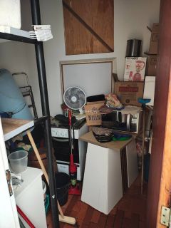 Apartamento com 2quartos tem 80m2 com dependência completa com 2 vagas na Pituba - Salvador - BA