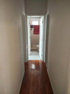 Apartamento com 2quartos tem 80m2 com dependência completa com 2 vagas na Pituba - Salvador - BA