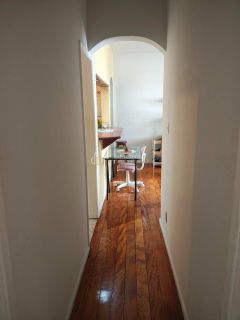 Apartamento com 2quartos tem 80m2 com dependência completa com 2 vagas na Pituba - Salvador - BA