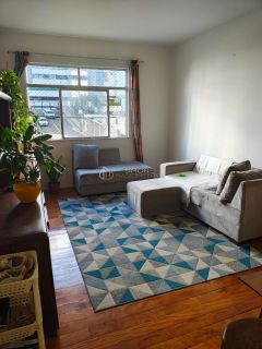 Apartamento com 2quartos tem 80m2 com dependência completa com 2 vagas na Pituba - Salvador - BA