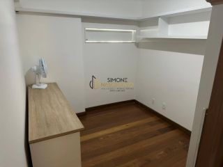 Apartamento Para Alugar 4/4 e 3 suítes Canela