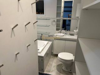 Apartamento Para Alugar 4/4 e 3 suítes Canela