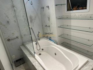 Apartamento Para Alugar 4/4 e 3 suítes Canela