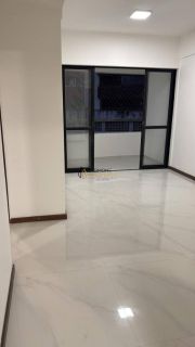 Apartamento 2 /4 e 1 suíte Rio Vermelho
