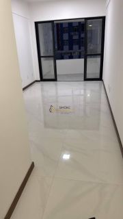 Apartamento 2 /4 e 1 suíte Rio Vermelho