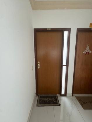 Apartamento 2 /4 e 1 suíte Rio Vermelho