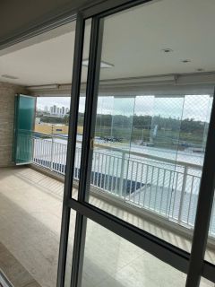 Apartamento 3/4 e 1 suíte Vila Anaiti Ikê  Imbuí