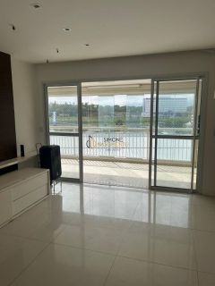 Apartamento 3/4 e 1 suíte Vila Anaiti Ikê  Imbuí