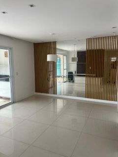Apartamento 3/4 e 1 suíte Vila Anaiti Ikê  Imbuí
