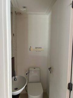 Apartamento 3/4 e 1 suíte Vila Anaiti Ikê  Imbuí
