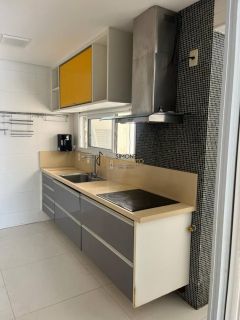 Apartamento 3/4 e 1 suíte Vila Anaiti Ikê  Imbuí