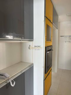 Apartamento 3/4 e 1 suíte Vila Anaiti Ikê  Imbuí