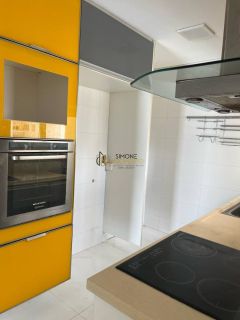Apartamento 3/4 e 1 suíte Vila Anaiti Ikê  Imbuí