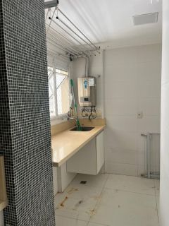 Apartamento 3/4 e 1 suíte Vila Anaiti Ikê  Imbuí
