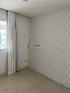 Apartamento 3/4 e 1 suíte Vila Anaiti Ikê  Imbuí