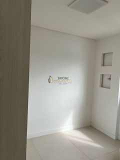 Apartamento 3/4 e 1 suíte Vila Anaiti Ikê  Imbuí