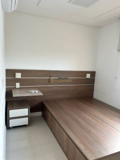 Apartamento 3/4 e 1 suíte Vila Anaiti Ikê  Imbuí