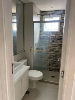 Apartamento 3/4 e 1 suíte Vila Anaiti Ikê  Imbuí