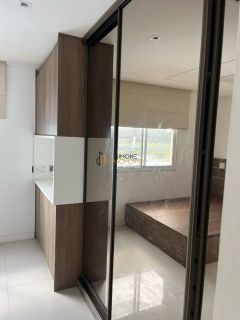 Apartamento 3/4 e 1 suíte Vila Anaiti Ikê  Imbuí