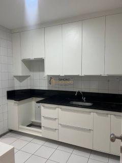 Locação 3 /4  2 suítes Pituba