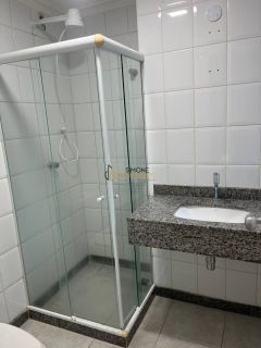 Locação 3 /4  2 suítes Pituba