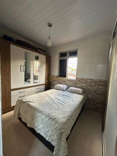 Apartamento 1 quarto e 1 suíte Imbuí